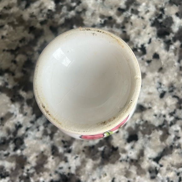 Vintage Egg Holders Set of 2 - Picture 9 of 9